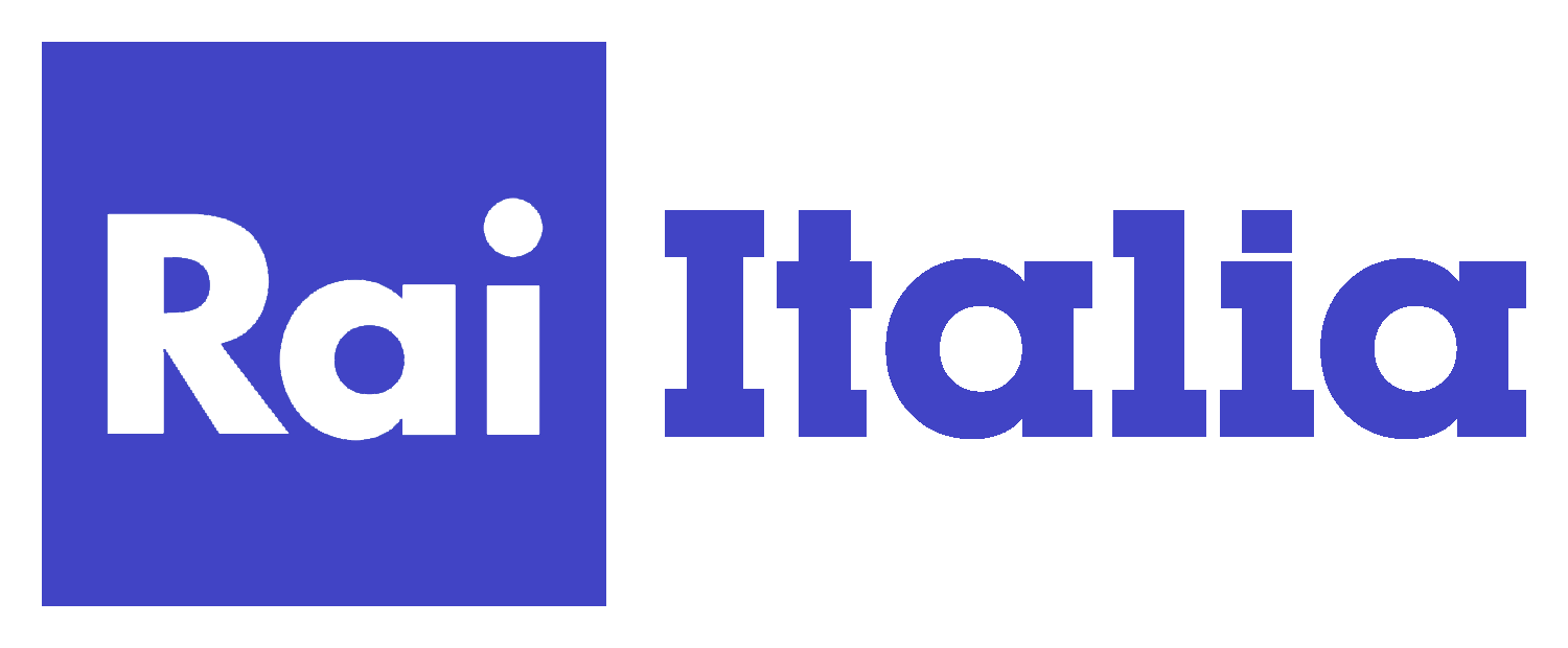 Brand logo