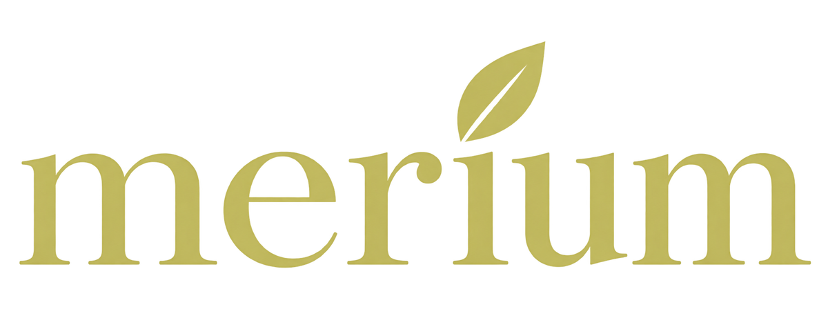 Merium