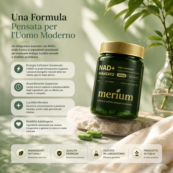 Feature product image