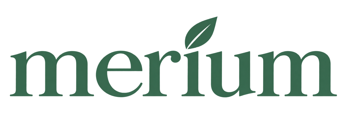 Merium