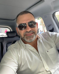 Alessandro M.
