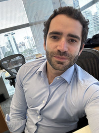 Marco R.